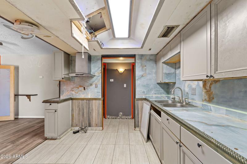 9-web-or-mls-DSC_5009