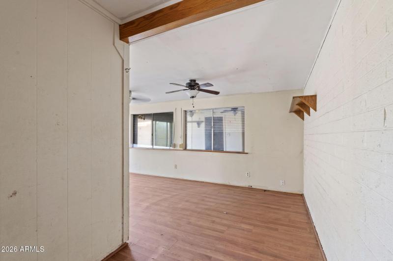 10-web-or-mls-DSC_5010