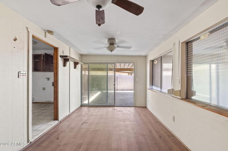 11-web-or-mls-DSC_5011