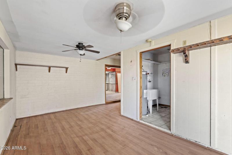 12-web-or-mls-DSC_5012