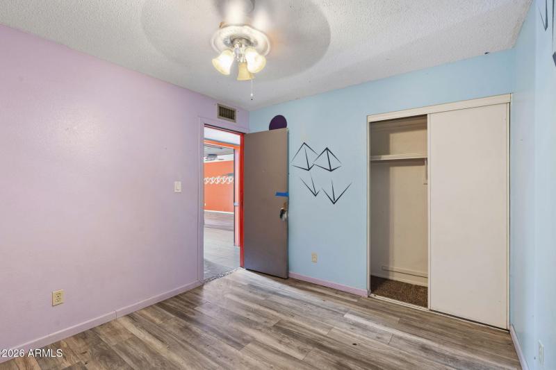 15-web-or-mls-DSC_5015