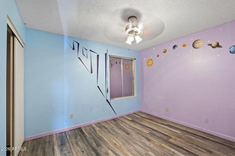 16-web-or-mls-DSC_5016