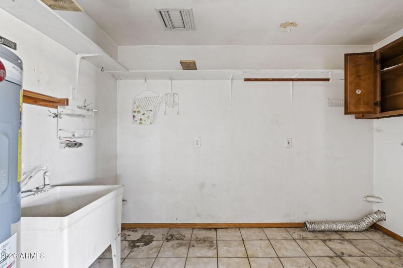 17-web-or-mls-DSC_5017