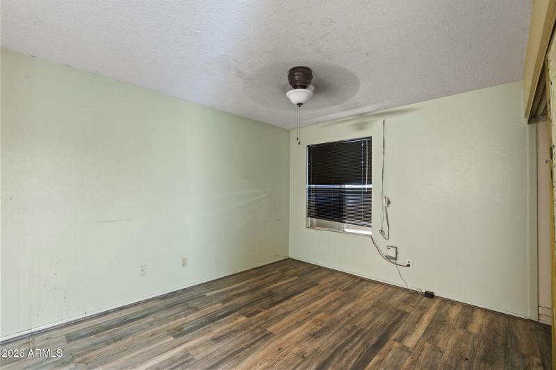 18-web-or-mls-DSC_5018