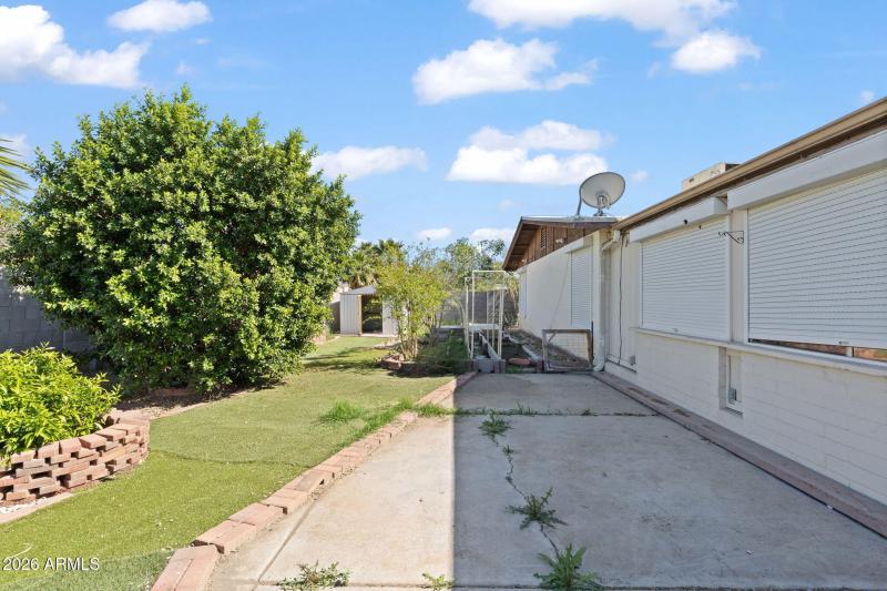 22-web-or-mls-DSC_5022