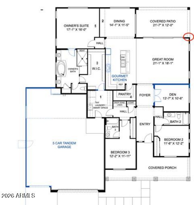 Screen Shot 2021-04-26 at 7.51.51 AM (1)