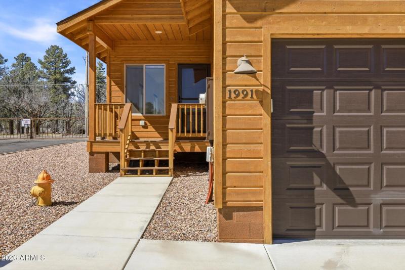 1991LakeBreezeRd-Lakeside-AZ-3