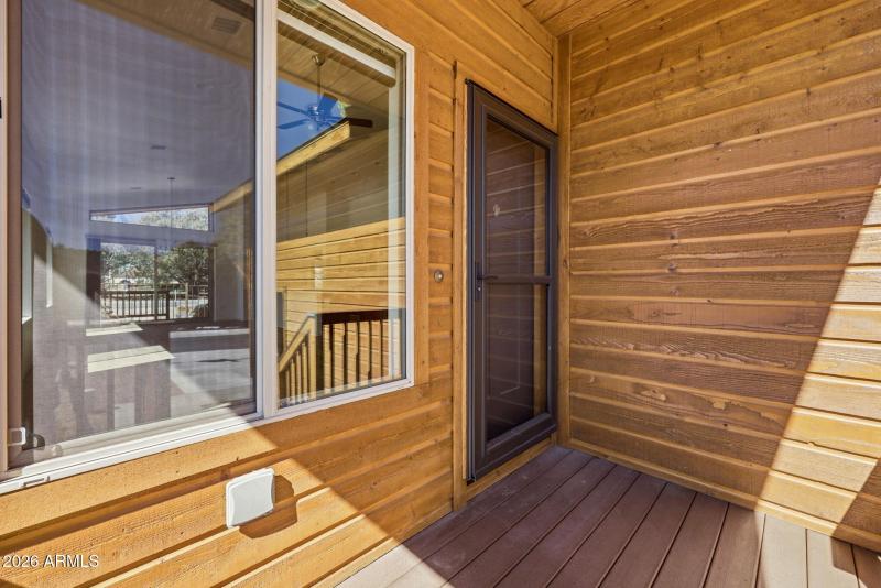 1991LakeBreezeRd-Lakeside-AZ-6