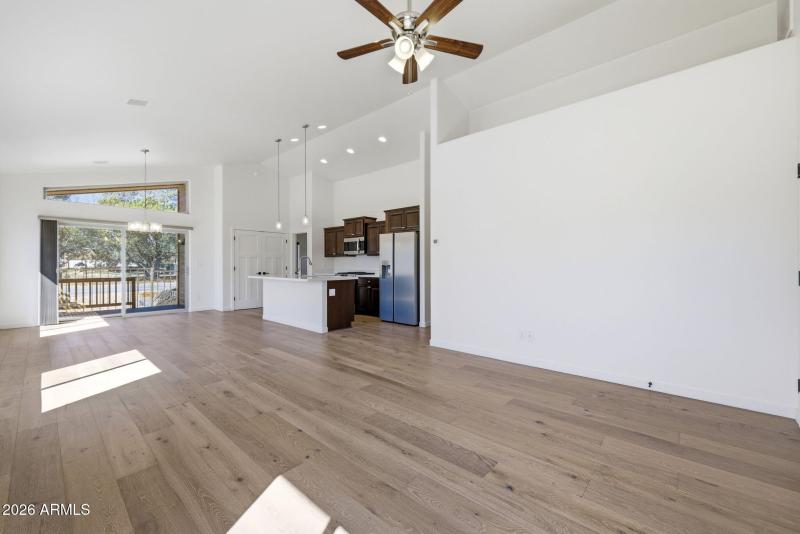 1991LakeBreezeRd-Lakeside-AZ-7