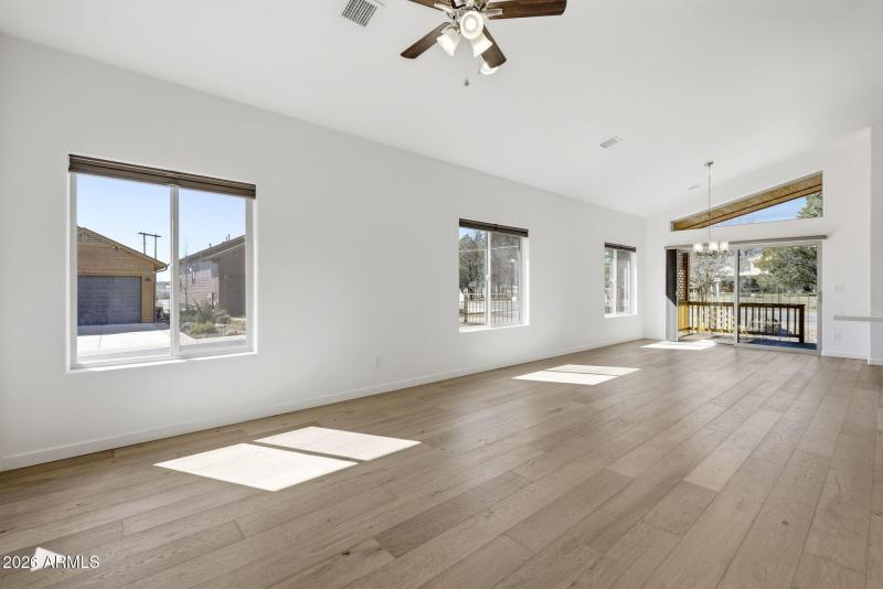 1991LakeBreezeRd-Lakeside-AZ-8