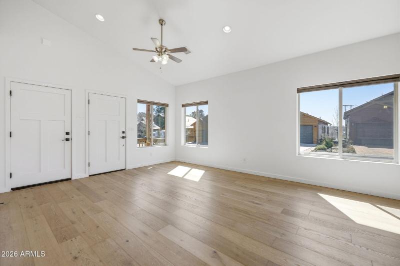 1991LakeBreezeRd-Lakeside-AZ-9