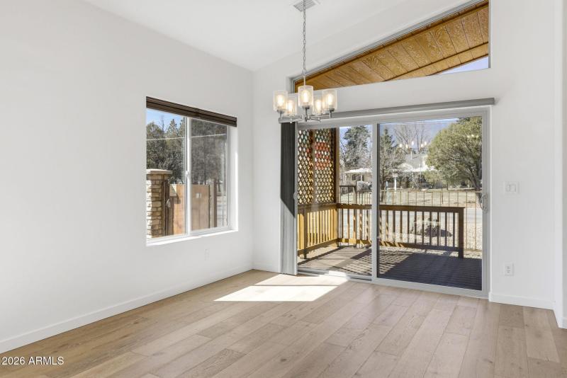 1991LakeBreezeRd-Lakeside-AZ-10