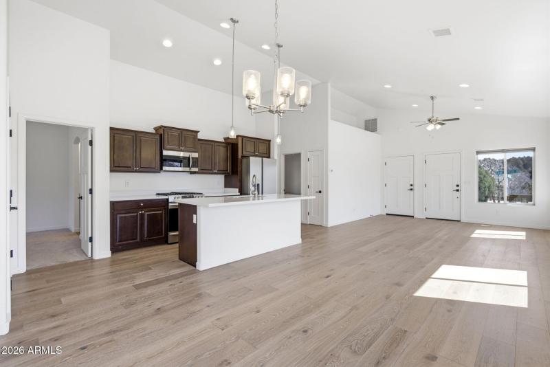 1991LakeBreezeRd-Lakeside-AZ-11