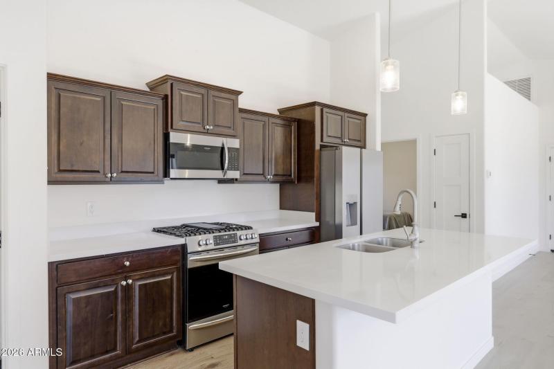 1991LakeBreezeRd-Lakeside-AZ-12