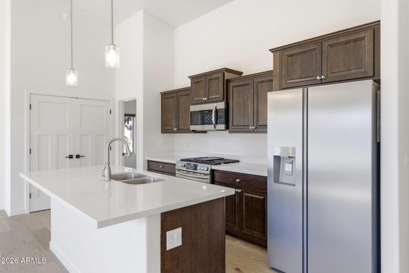 1991LakeBreezeRd-Lakeside-AZ-13