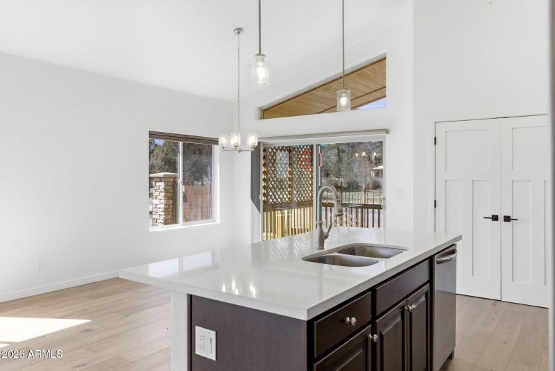 1991LakeBreezeRd-Lakeside-AZ-14