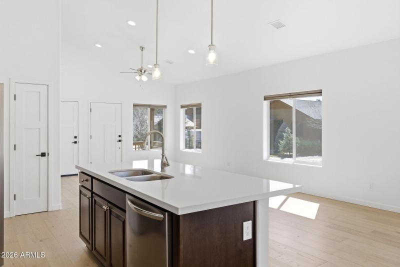 1991LakeBreezeRd-Lakeside-AZ-15