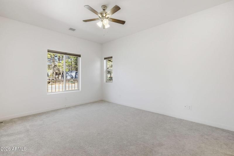 1991LakeBreezeRd-Lakeside-AZ-16