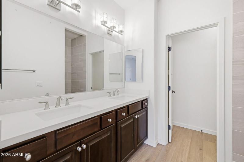 1991LakeBreezeRd-Lakeside-AZ-18