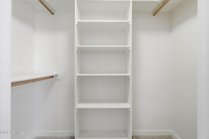 1991LakeBreezeRd-Lakeside-AZ-20