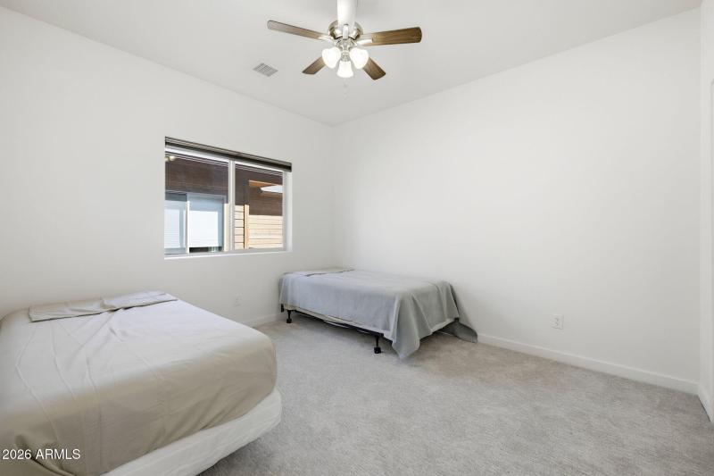 1991LakeBreezeRd-Lakeside-AZ-21