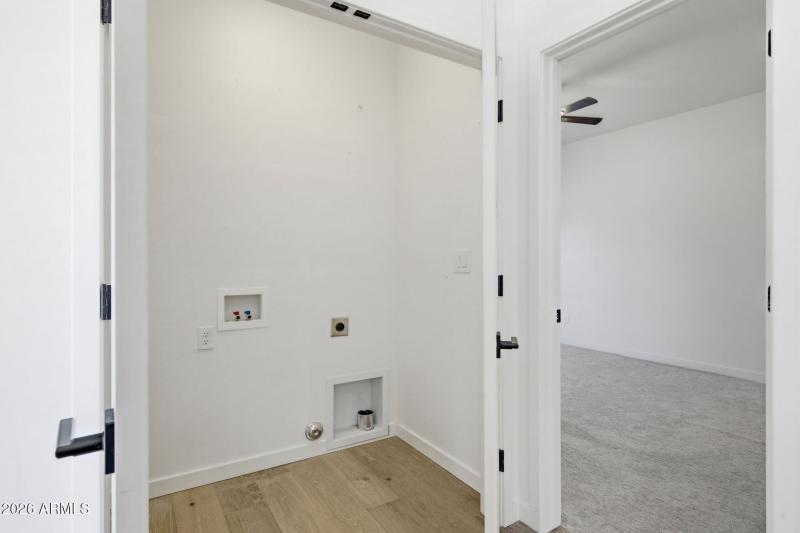 1991LakeBreezeRd-Lakeside-AZ-23