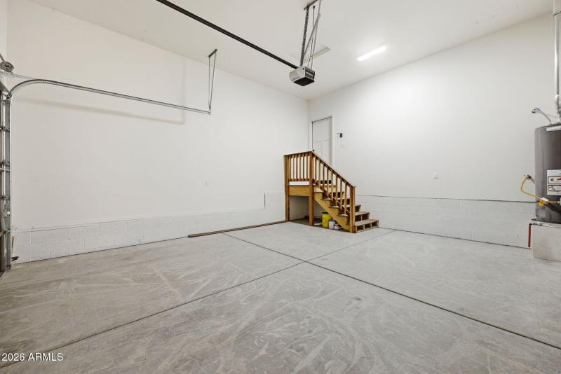 1991LakeBreezeRd-Lakeside-AZ-24