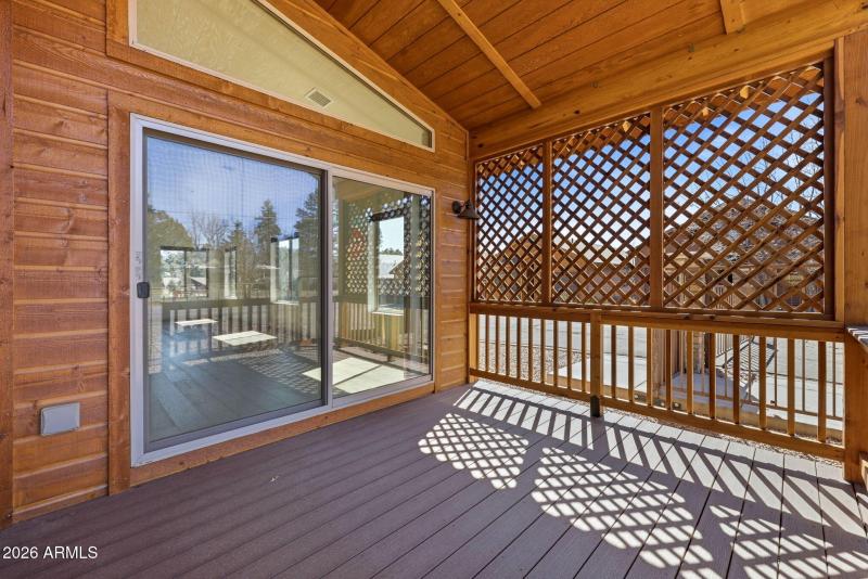 1991LakeBreezeRd-Lakeside-AZ-26