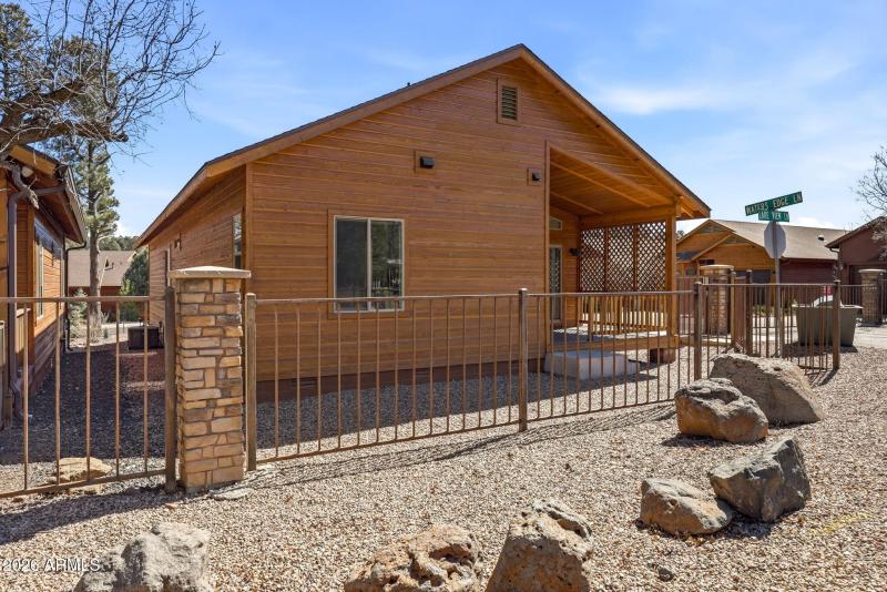 1991LakeBreezeRd-Lakeside-AZ-29