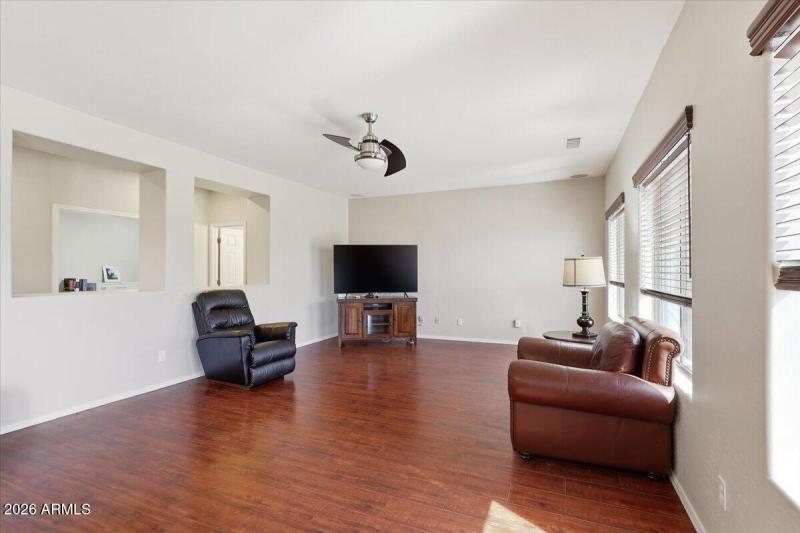 26-Family Room