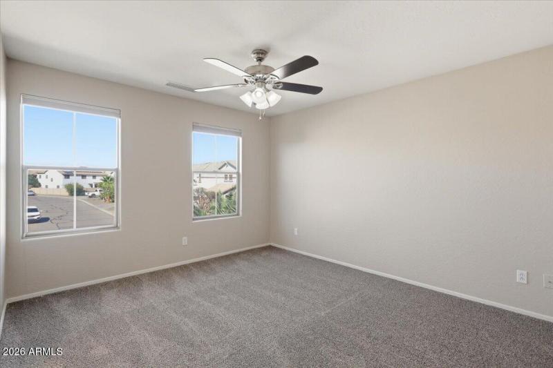 49-Jack & Jill Bedroom 2