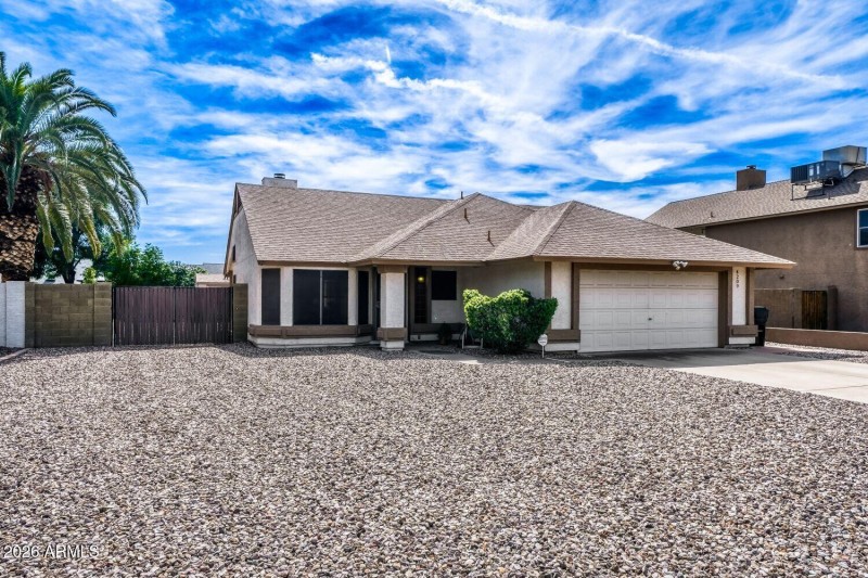 4209 E Everett Dr - Web Quality - 003 -