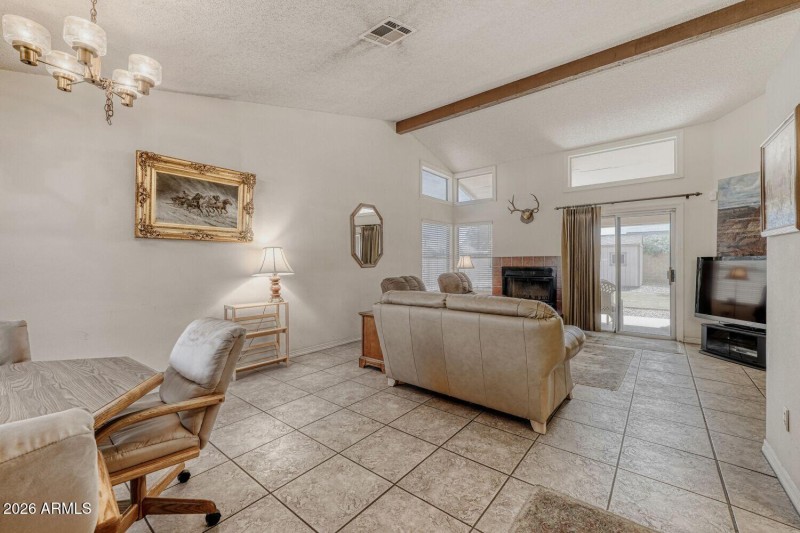 4209 E Everett Dr - Web Quality - 004 -