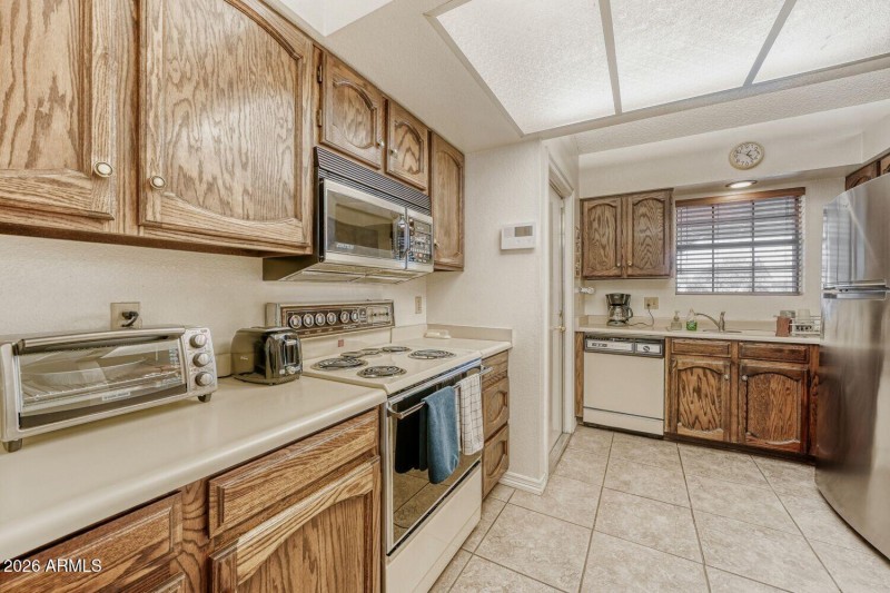 4209 E Everett Dr - Web Quality - 006 -