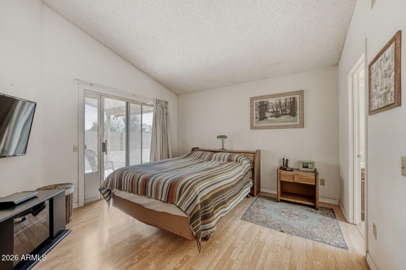 4209 E Everett Dr - Web Quality - 007 -