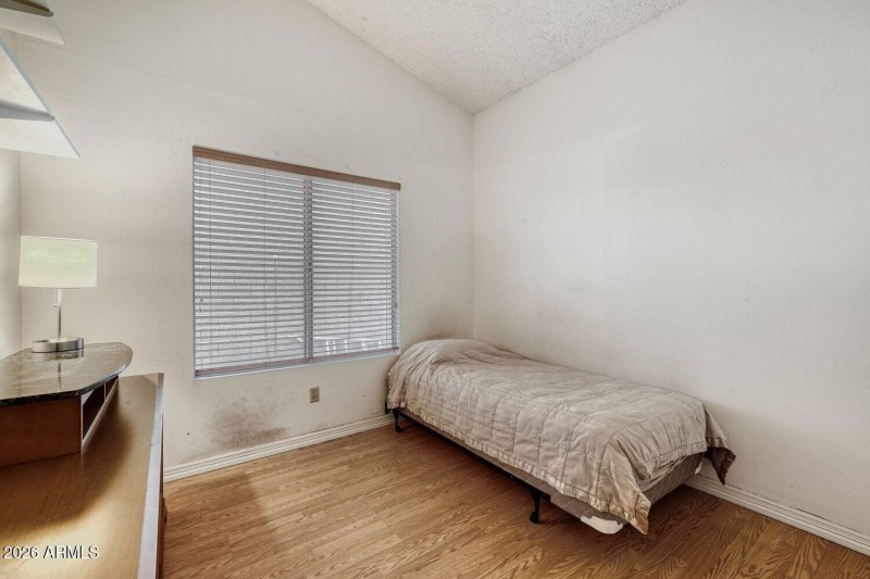 4209 E Everett Dr - Web Quality - 008 -