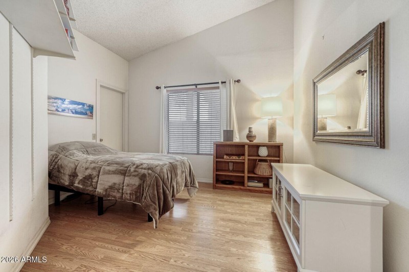 4209 E Everett Dr - Web Quality - 009 -