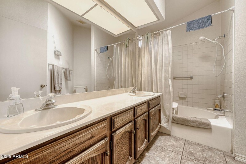 4209 E Everett Dr - Web Quality - 010 -