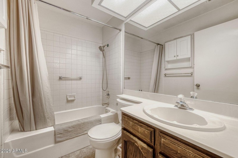 4209 E Everett Dr - Web Quality - 011 -