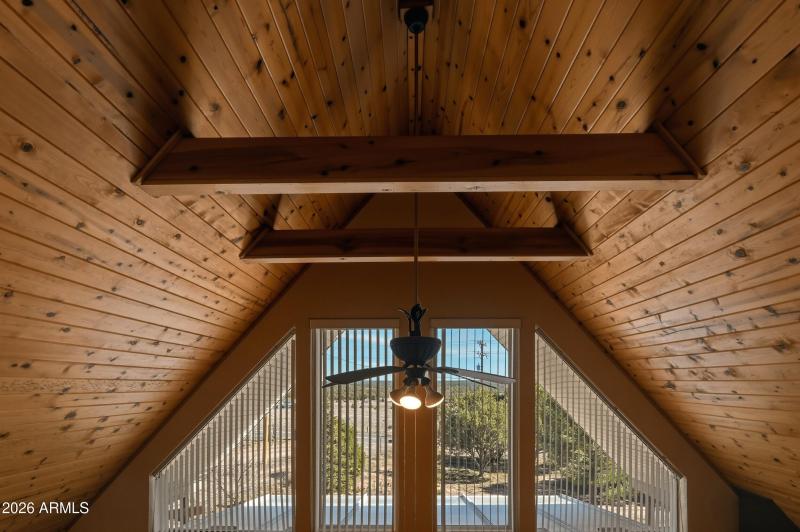 16_366f6454-3531-482b-acf1-10140f00a4b1