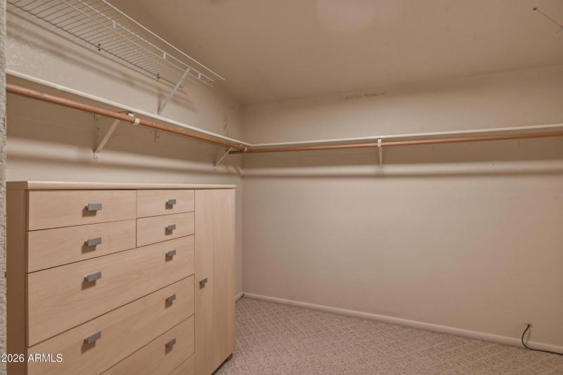 21_nkn_6531_autoremove_18260255