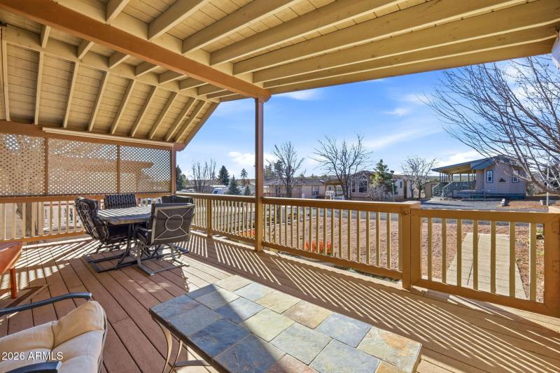 2218RodeoRd-HeberOvergaard-AZ-5