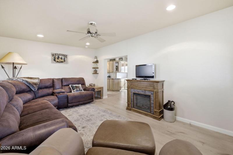 2218RodeoRd-HeberOvergaard-AZ-8