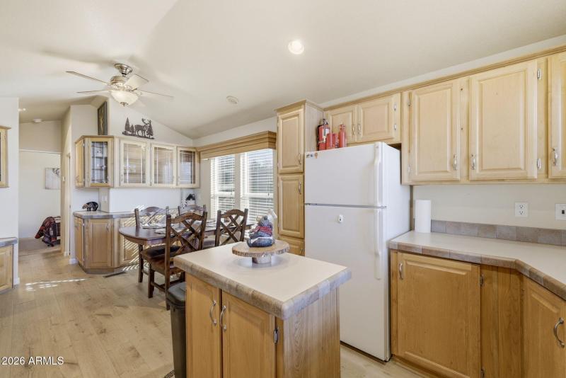 2218RodeoRd-HeberOvergaard-AZ-14