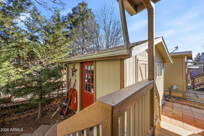 2218RodeoRd-HeberOvergaard-AZ-20