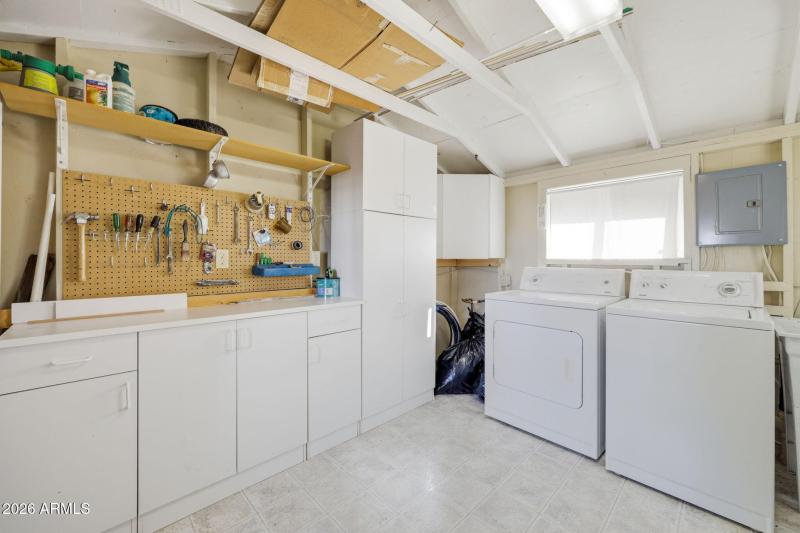 2218RodeoRd-HeberOvergaard-AZ-22