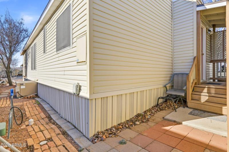 2218RodeoRd-HeberOvergaard-AZ-23