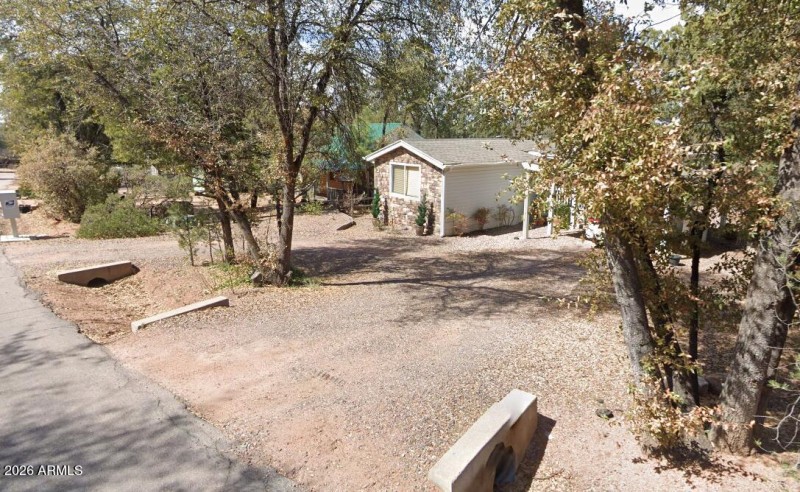 Screenshot 2026-03-04 093541