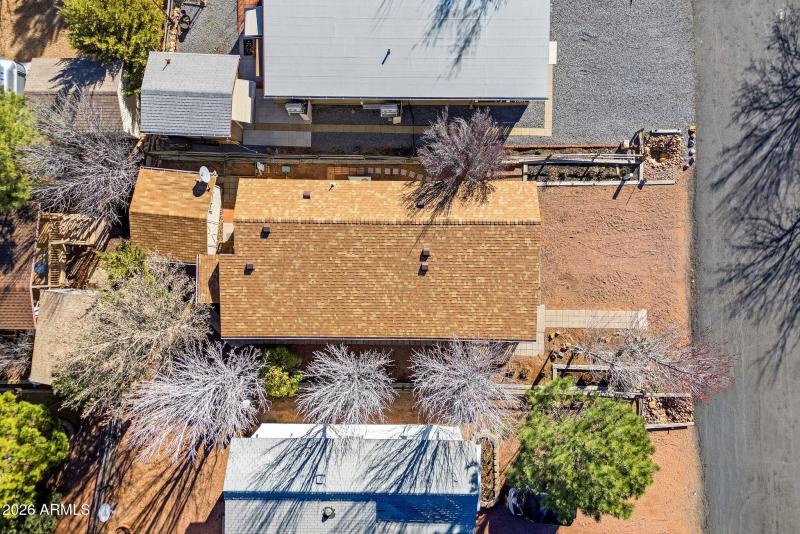 2218RodeoRd-HeberOvergaard-AZ-28