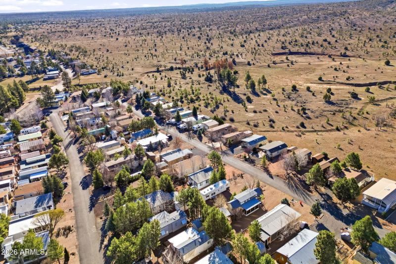 2218RodeoRd-HeberOvergaard-AZ-29